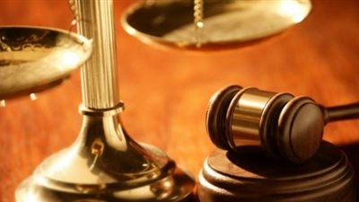 براءة متهم بـ«أحداث عين شمس»