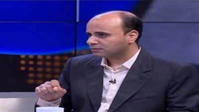 سامح عسكر: أزمة ليبيا تدار بنظام الحرب الباردة