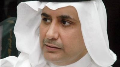 باحث: نشطاء الإخوان يتقمصون دون جيفارا لكنهم يحرضون المجتمع بخبث شديد