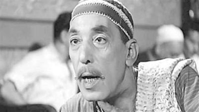 120 عملا فنيا و100 جنيه معاش استثنائى لـ