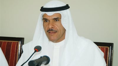 الحمود: اختيار الكويت عضوا بالمجلس الاستشاري يؤكد ثقلها الثقافي