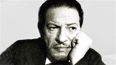 131 عاما.. ذكرى ميلاد 