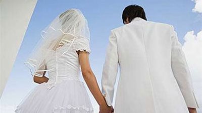 للعروس.. أشهر المواقف الطارئة في ليلة الزفاف وطرق التعامل معها