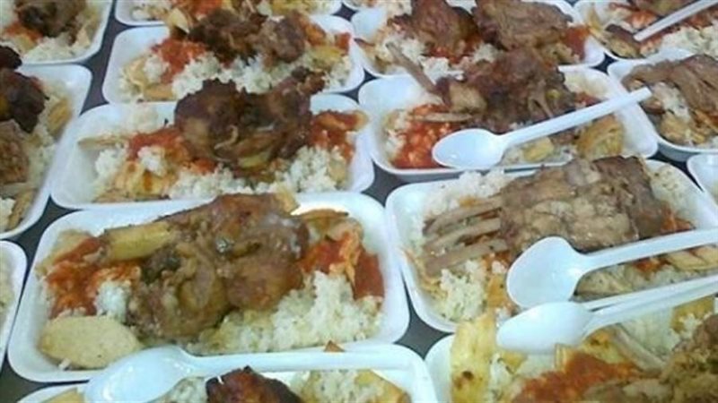 حكم تأخير العقيقة