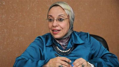 اخبار ماسبيرو | 