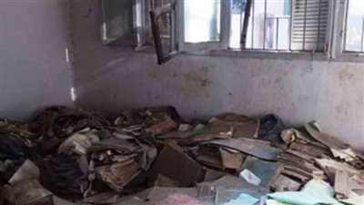 حقيقة إهدار 27 مليون جنيه في عقود توريد الأغذية لمستشفيات القليوبية