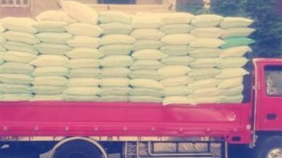 «العامة للمخابز»: وزير التموين يربط حصة الدقيق بقيمة التأمين المدفوع