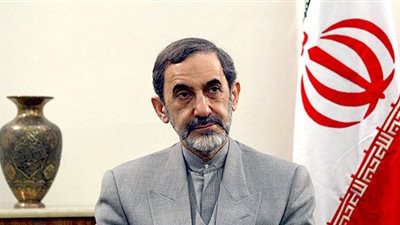 ولايتي: البرنامج البالستي الإيراني «ليس من شأن» فرنسا