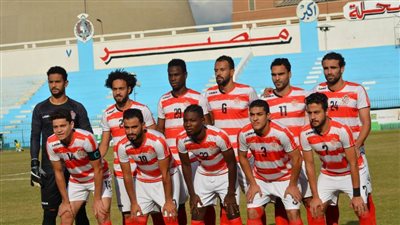 اليوم ... فاركو يسعي للحفاظ علي امام بيلا ومواجهة صعبة لبلدية المحلة في دمنهور