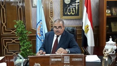 3 طلبات من «المحرصاوي» لحماية طلاب الأزهر من حوادث الطرق