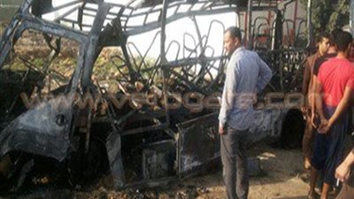 تأجيل احتفالية 