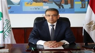 فتح 12 ألف حساب ذهبى جديد