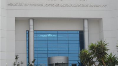 الاتصالات: ٣٪ من إجمالي التجارة في مصر إلكترونية