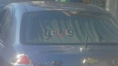 محافظ دمياط ترسل سيارة خاصة لاستدعاء «بائعة الخضراوات» (صور)