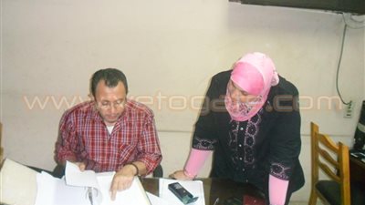 اختيار مكتب فني جديد لـ«الغنائية الاستعراضية بالبالون»