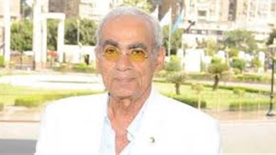 مؤسس 777: مقتل جنود رفح مدبر بالاتفاق مع إسرائيل