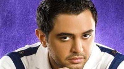 تأجيل استئناف 