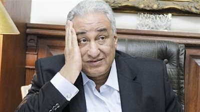 ننشر مواعيد الحوارات المجتمعية باللجنة الاقتصادية بـ