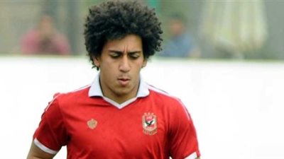 حسين السيد يقود تشكيل الاتفاق في مواجهة الهلال بالدوري السعودي