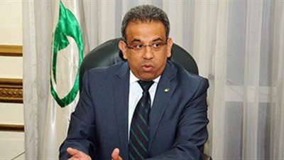 4 مليون بريد مسجل في 2015