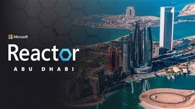 Hub71 تدشن أول برنامج 