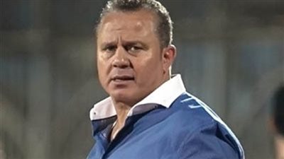 غدًا.. شوقي غريب يعلن قائمة المنتخب الأوليمبي استعدادا لتونس