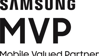 سامسونج تطلق برنامج الشركاء المتميزين لموزعي الهواتف بالشرق الأوسط