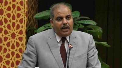 اجتماع طارئ بمجلس جامعة الأزهر لحل أزمة تكرار حوادث الطرق.. «المحرصاوي» يناشد رئيس الجمهورية بالتدخل.. رئيس الجامعة: لم ولن نتواني في الحفاظ على أرواح الطلاب.. وإنشاء كوبري مشاة أبرز المطالب