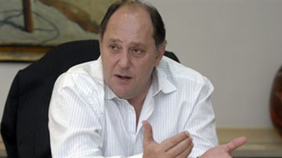 تفاصيل جلسة الطعن على براءة «المغربى وجرانة» في التربح.. الدفاع يرد على اتهامات النيابة بتقرير لجنة الخبراء.. «النقض» تقبل الدعوى.. وإعادة محاكمة الوزيرين السابقين بتهمة إهدار الما