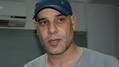 «وهبة»: حزين لخسارة الإسماعيلي ونستعد للمباراة الثانية