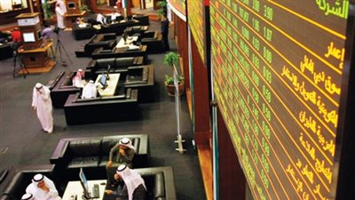 بورصة دبي ترتفع بفضل العقارات .. ونتائج الشركات تضغط على السوق السعودية