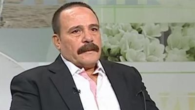 «المراغي»: اتصالات مع الكويت للوقوف على حادث دهس العامل المصري