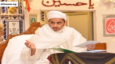 بعد هجوم داعية سعودي.. 6 معلومات عن شيعة «المكارمة» في نجران