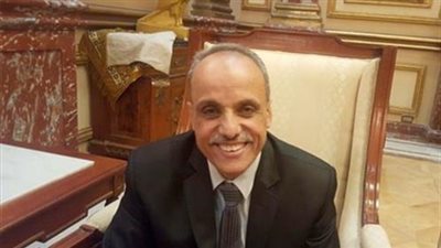 سؤال برلماني حول أزمة الرقابة على المصانع غير المرخصة