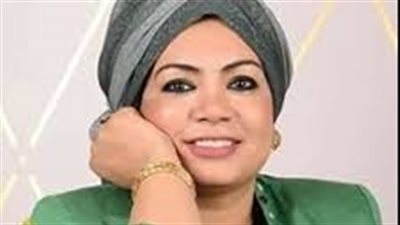 ماسك لاستعادة نضارة البشرة المجهدة في دقائق