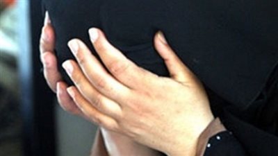 حبس ربة منزل سممت والديها في المنيا