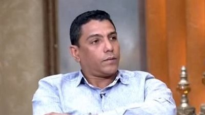 رابطة تجار السجائر تتوقع ارتفاع أسعار التبغ والمعسل