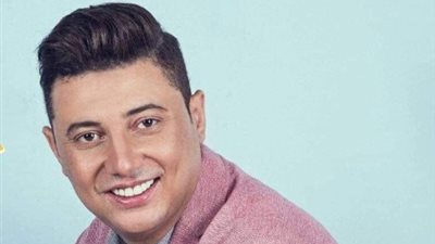 محمد عبد المنعم يستعد لطرح أحدث كليباته «يا عالمي»