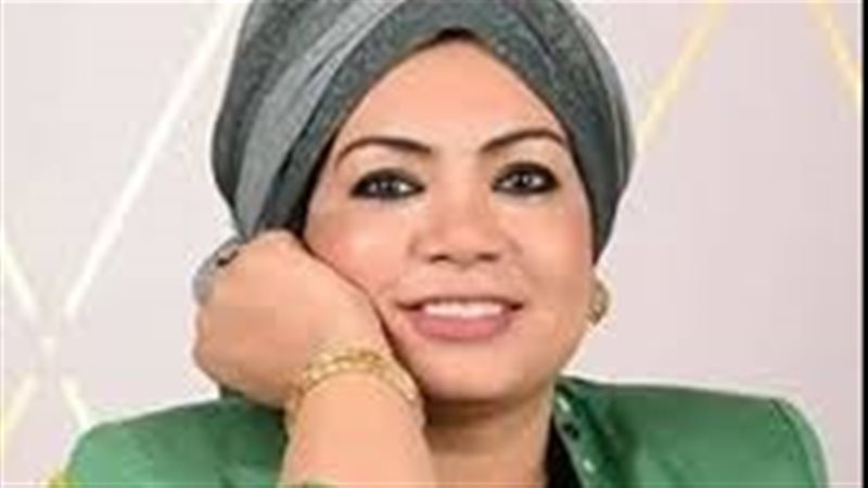  مني رزق