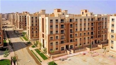 خبير: قانون الانتفاع معمول به منذ سنوات ولا يمكن إلغاؤه