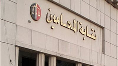 سعودي: مواجهه مافيا تزوير وتدوير الدمغات