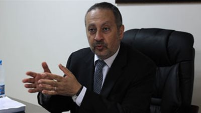 عثمان: الزيادة السكانية خطر على الأمن القومي