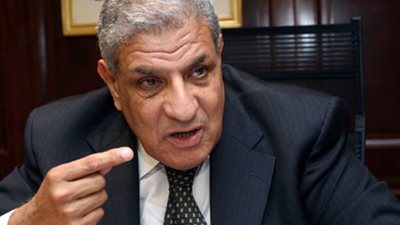 تخصيص سبعة قراريط لإقامة معهد أزهري بقرية بقنا