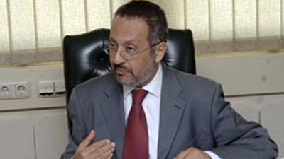 مدير مركز بصيرة: 41% من الإناث المتزوجات لا يستخدمن الوسائل