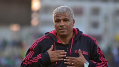 المصري يطالب ميمي عبد الرازق بتحديد صفقات يناير