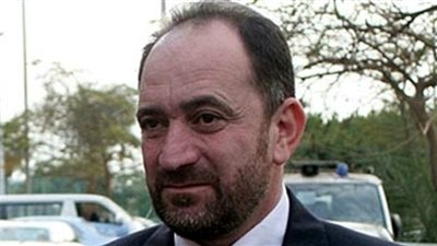 حمادة المصري: ودية المنتخب الأوليمبي والعراق مهددة بالإلغاء