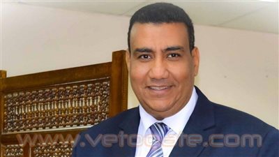 صحة الفيوم تغلق 13 منشأة طبية مخالفة