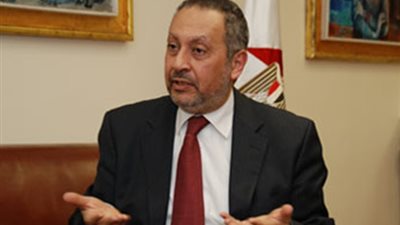 عثمان: نحتاج 18 مليار جنيه لبناء 7000 مدرسة جديدة