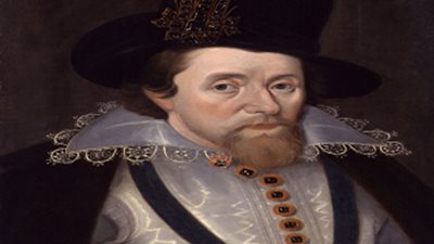 اليوم ذكرى الاحتفال بمؤامرة البارود 