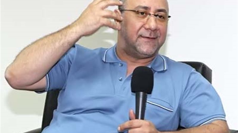  الشاعر بهاء الدين